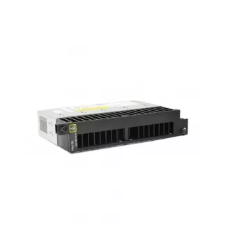 Fonte de alimentação Cisco IE 5000 – HAZLOC