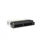 Fonte de alimentação Cisco IE 5000 – HAZLOC