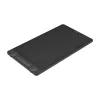 Mesa digitalizadora Huion Kamvas 13 GEN 3 GS1333