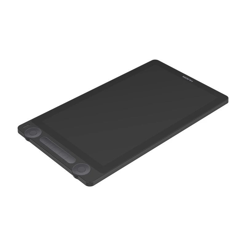 Mesa digitalizadora Huion Kamvas 13 GEN 3 GS1333