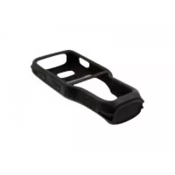 Datalogic 94ACC0331 capa protetora de borracha para Skorpio X5