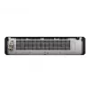 Servidor HPE ProLiant DL145 Gen11 8024P 2,4 GHz 8c 1P 1x32GB-R 2SFF NS204i-u NC BCM5719 2x1000W PS EMEA
