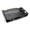 Placa gráfica GeForce RTX 5060 8 GB GDDR7