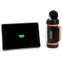 Bateria de lítio Celestron Power Tank