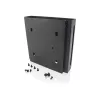 Lenovo ThinkCentre Tiny Sandwich Kit II preto