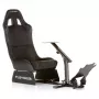 Cadeira de gaming universal Playseat Evolution Alcantara