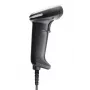 Opticon L-46XS, Deteção Ultra-Rápida de Gatilho/Suporte, USB, Sem Suporte, Preto, Queda de 1,8 m (15307)