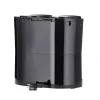 Máquina de café de filtro Severin 1 L KA 9315