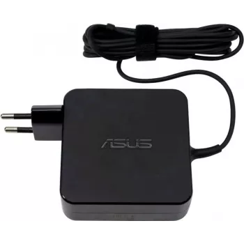 Fonte de alimentação ASUS 0A001-00044600 interior 65 W preto