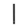 Microfone RØDE NTG5