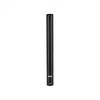 Microfone RØDE NTG5