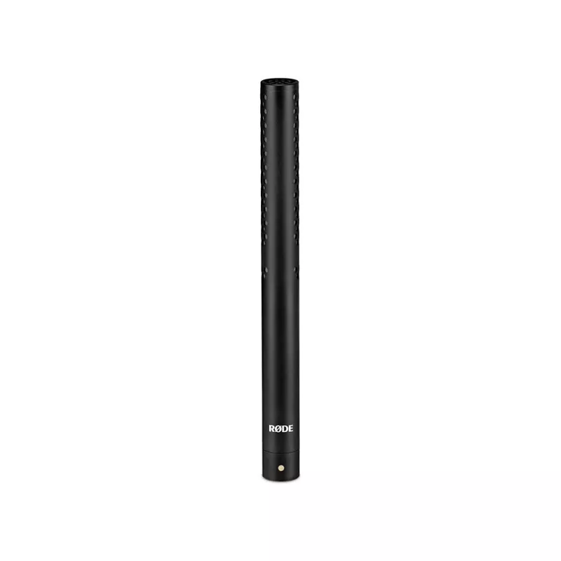 Microfone RØDE NTG5