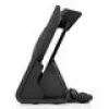 Ubiquiti Phone Touch telefone inteligente preto