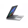 Portátil Microsoft Surface Laptop 7 Copilot+ 13,8 polegadas Intel Core Ultra 7 32 GB RAM 512 GB SSD Intel Arc Graphics