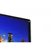 TV QLED 43 polegadas 43QV3F63DG