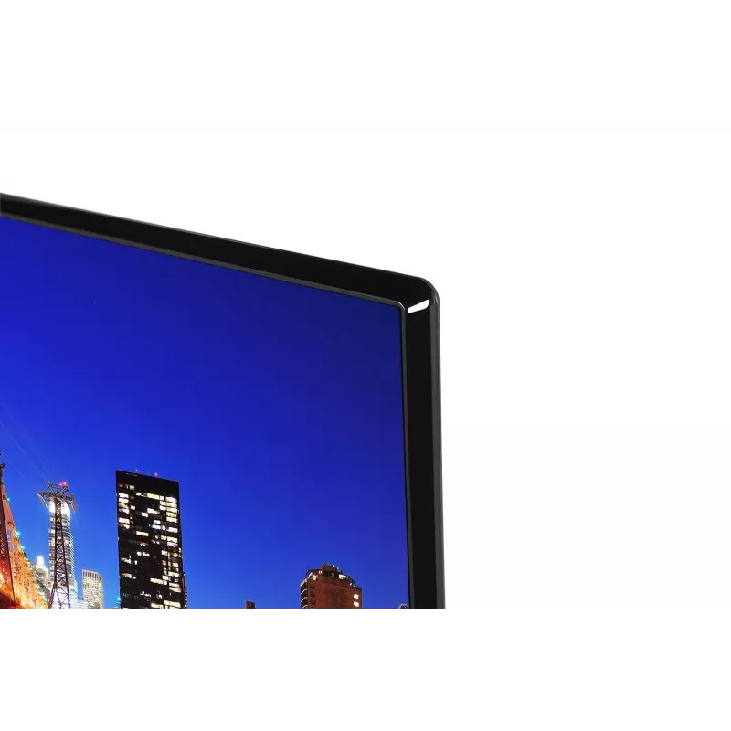 TV QLED 43 polegadas 43QV3F63DG