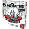 Pegasus Spiele Pegasus Bomb Busters (Jogo do Ano 2025) – jogo de família