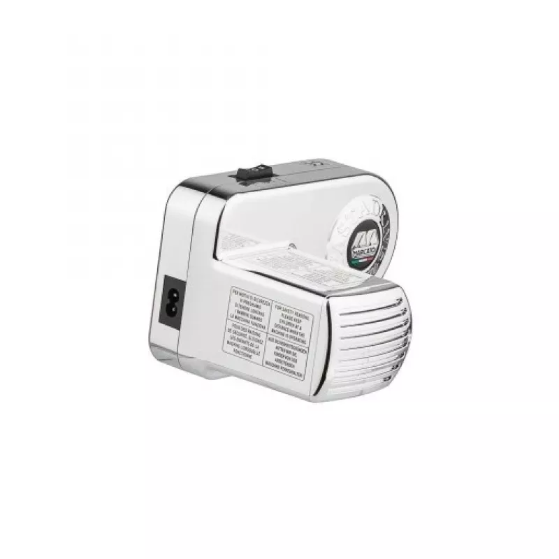 Motor para máquina de massa Marcato PD-220V