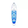 FunWater paddleboard SUP SUPFW05B Tiki (azul-branco)