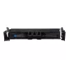 Toner Canon 5093C002 1 unid. Original ciano