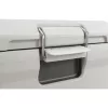 Arca frigorífica Coleman Pro 25QT branca HDPE 24L 72h