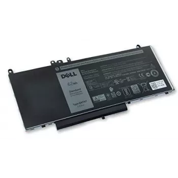 DELL K3JK9 bateria de substituição para portátil