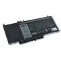 DELL K3JK9 bateria de substituição para portátil