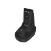 Zebra CS60 leitor de códigos de barras portátil 1D/2D LED preto