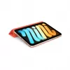 Smart Folio para iPad mini (6.ª geração) - Electric Orange