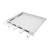 Prateleira para rack Digitus DN-97680