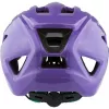 Capacete de bicicleta ALPINA PICO PURPLE GLOSS 50-55