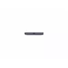 Carregador portátil Xiaomi PowerBank super fino magnético 5000, 5000 mAh, fixação magnética