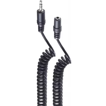 Shiverpeaks BS30815 Acessório de conectividade