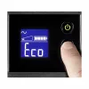 Unidade de alimentação ininterrupta Eaton Ellipse PRO 850 DIN