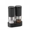 Conjunto de 2 moinhos Gefu Tusome G-34621