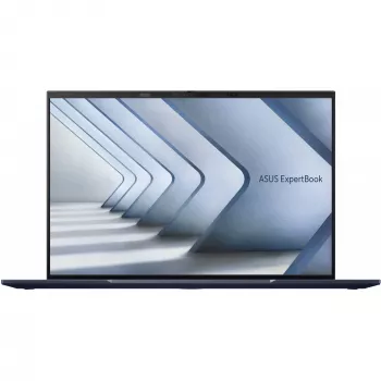 ASUS ExpertBook B9 OLED B9403CVAR-PP1735X Intel Core 7 150U Portátil 35,6 cm (14