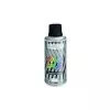 Tinta spray Stanger 500600 150 ml prateado