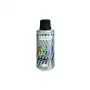 Tinta spray Stanger 500600 150 ml prateado