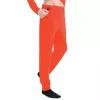 Cuecas Glovii GP1RL vermelho unissexo adulto 490g