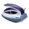 Ferro de engomar a vapor de viagem Tristar 1100 W