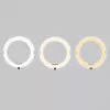 Agfa Arl11xl Ring Light LED Ring 11 polegadas + tripé + telecomando