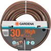 Apenas mangueira Gardena Comfort HighFLEX 13 mm (1/2 polegadas)
