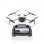 Drone|DJI|DJI Mini 4 Pro (DJI RC 2)|Consumidor|CP.MA.00000732.04