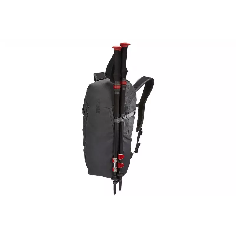 Mochila de caminhada Thule 4128 AllTrail X 15L Nutria