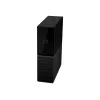 Disco rígido externo Western Digital 14 TB USB 3.2 My Book