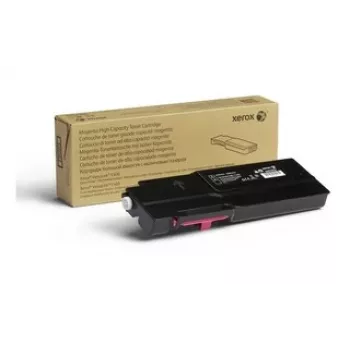 Toner Xerox 106R03523 1 unid. original magenta