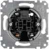 Merten MEG3115-0000 Série Módulo de interruptor, unipolar, 10 AX, 250 V AC