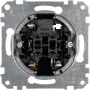 Merten MEG3115-0000 Série Módulo de interruptor, unipolar, 10 AX, 250 V AC