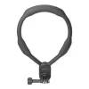 Suporte de câmara DJI CP.AS.AA000008.01 para desportos de ação