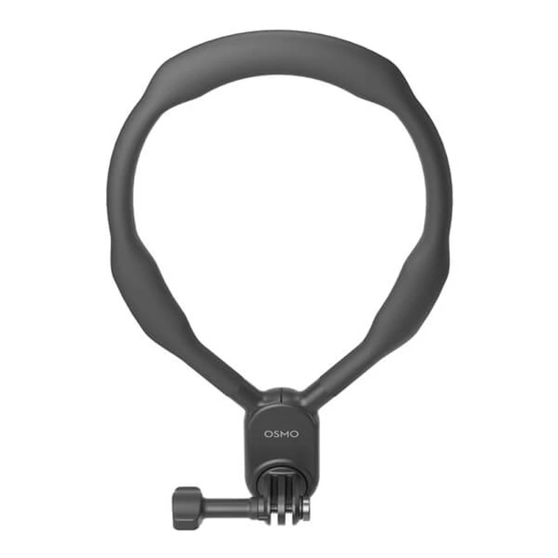 Suporte de câmara DJI CP.AS.AA000008.01 para desportos de ação